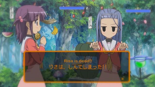 File:-SS-Eclipse- Hayate no Gotoku! - 10 (1280x720 h264) -D8253C7C-.mkv 000717350.jpg