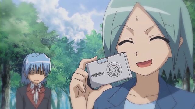 File:-SS-Eclipse- Hayate no Gotoku! - 23 (1280x720 h264) -DDDEAE48-.mkv 000711845.jpg