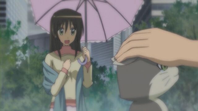 File:-SS-Eclipse- Hayate no Gotoku! - 24 (1280x720 h264) -800BD3D3-.mkv 001285218.jpg