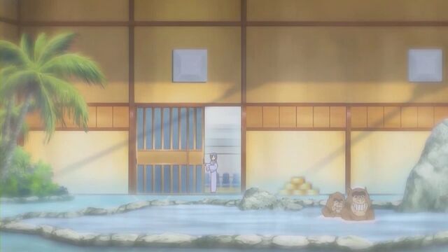 File:-SS-Eclipse- Hayate no Gotoku! - 10 (1280x720 h264) -D8253C7C-.mkv 000822856.jpg