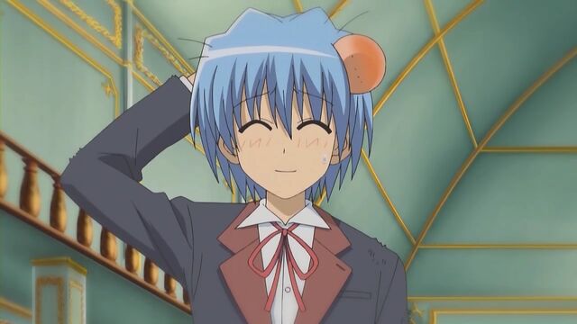 File:-SS-Eclipse- Hayate no Gotoku! - 20 (1280x720 h264) -950A8555-.mkv 000737303.jpg