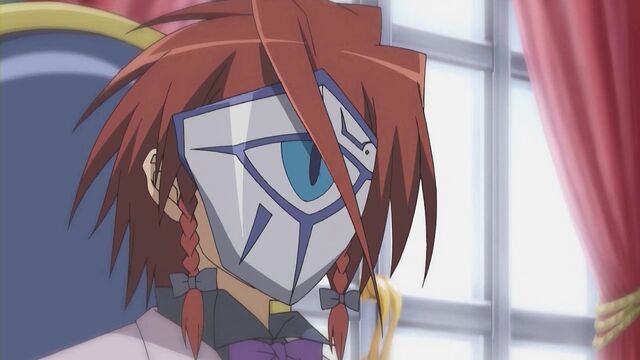 File:Akane Himegami.jpg