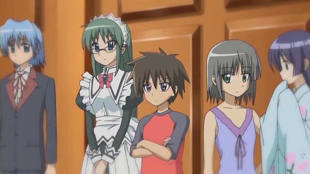 File:-SS-Eclipse- Hayate no Gotoku! - 17 (1280x720 h264) -0B11784D-.mkv 000814914.jpg