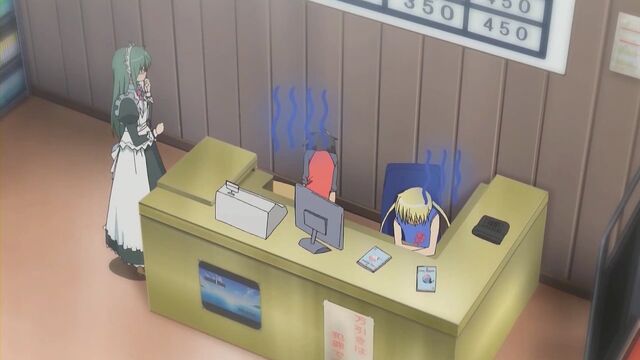 File:-SS-Eclipse- Hayate no Gotoku! - 24 (1280x720 h264) -800BD3D3-.mkv 001155788.jpg