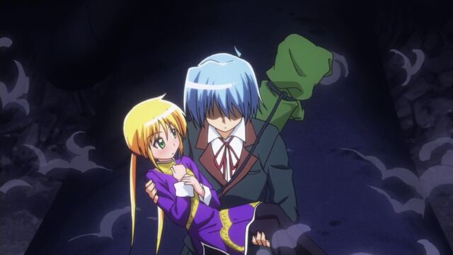 File:-SS-Eclipse- Hayate no Gotoku - 2nd Season - 00 (1280x720 h264) -4279D4B4-.mkv 000019686.jpg