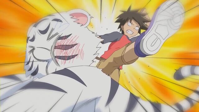 File:-SS-Eclipse- Hayate no Gotoku! - 24 (1280x720 h264) -800BD3D3-.mkv 000325458.jpg