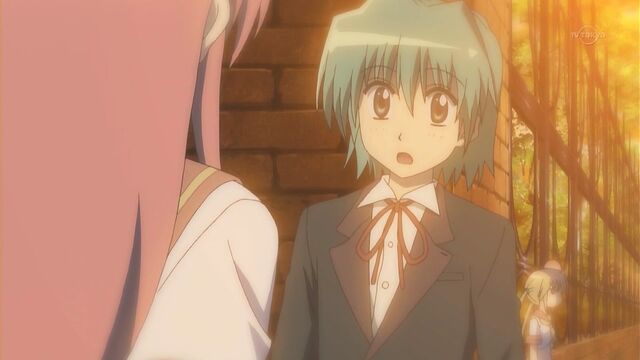 File:-SS-Eclipse- Hayate no Gotoku! - 16 (1280x720 h264) -1F7CAE56-.mkv 000835501.jpg