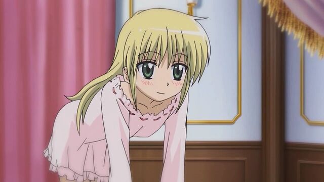 File:-SS-Eclipse- Hayate no Gotoku! - 21 (1280x720 h264) -4932D28D-.mkv 000852152.jpg