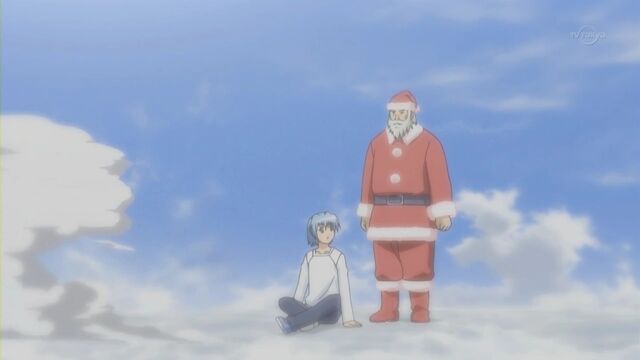 File:-SS-Eclipse- Hayate no Gotoku! - 02 (1280x720 h264) -48CEA2B0-.mkv 000192826.jpg