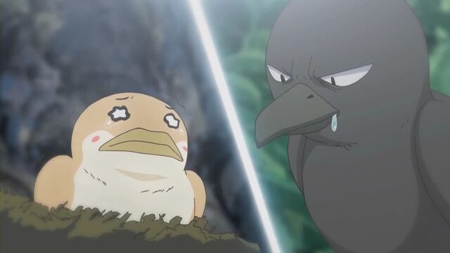 File:-SS-Eclipse- Hayate no Gotoku! - 04 (1280x720 h264) -1E645BDB-.mkv 000718919.jpg