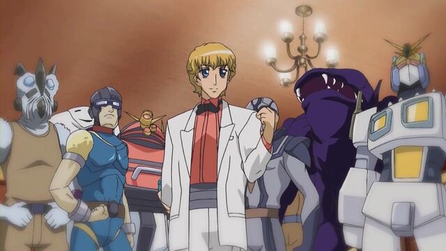 File:-SS-Eclipse- Hayate no Gotoku! - 18 (1280x720 h264) -5E6B068E-.mkv 001166966.jpg