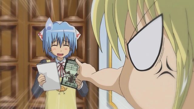 File:-SS-Eclipse- Hayate no Gotoku! - 17 (1280x720 h264) -0B11784D-.mkv 000272405.jpg