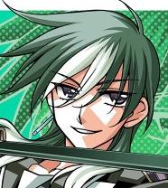 File:Kiji.jpg