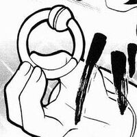 Ringu