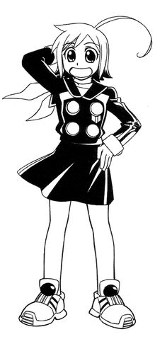 File:Kurogana Hayate.jpg