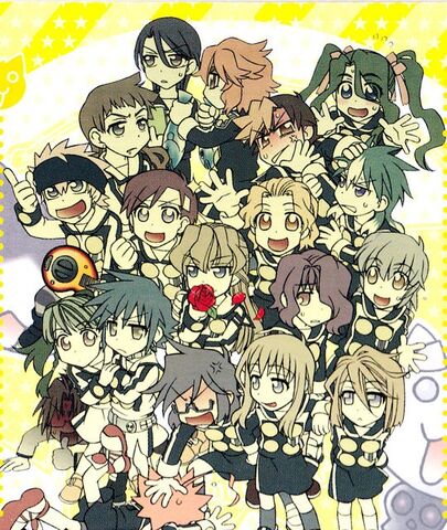 File:Group shot 1.jpg