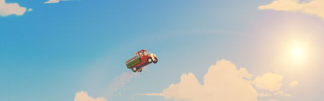 File:Community-Page-Header.jpg