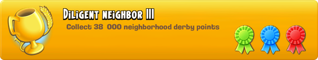 File:Diligent Neighbor III.png