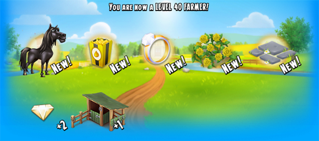 File:Level 40.png