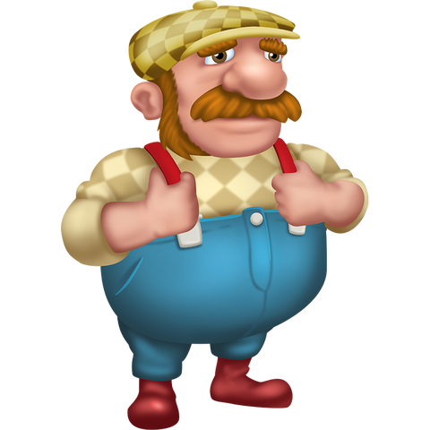 File:Mike.png