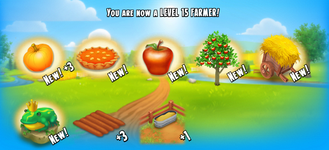 File:Level 15.png
