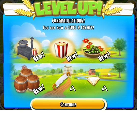 File:Level 8.png