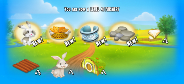 File:Level 41.png