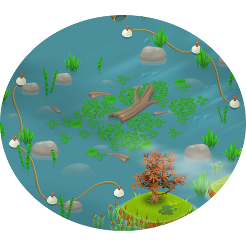 File:Fishing Spot Locked.png