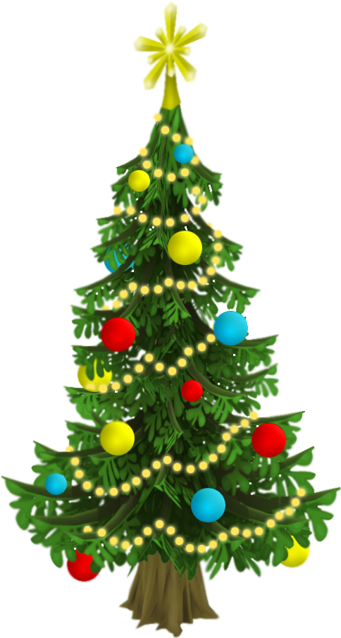 bild weihnachtsbaum png hay day wiki fandom powered bild weihnachtsbaum png hay day wiki fandom powered