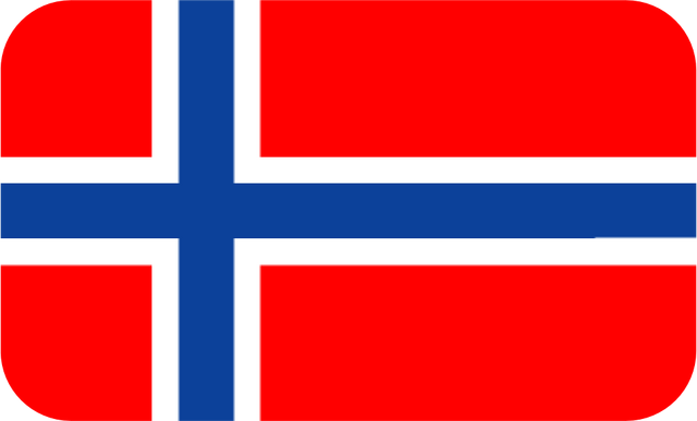 File:Nor.png