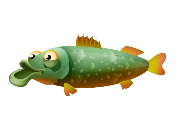 File:Northern Pike.png
