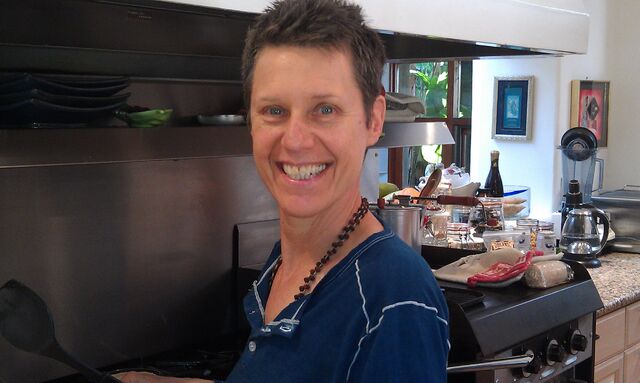 File:MindoPodKitchen.jpg