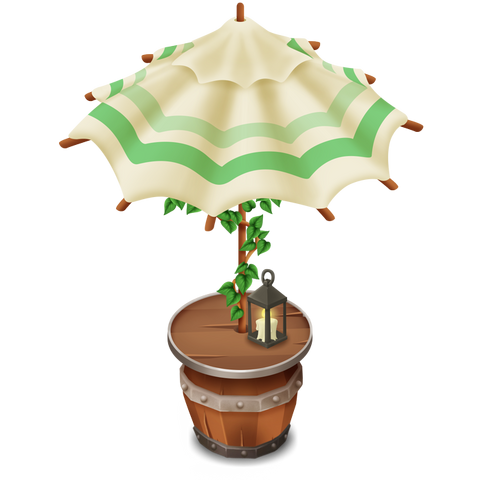 File:Barrel Table.png