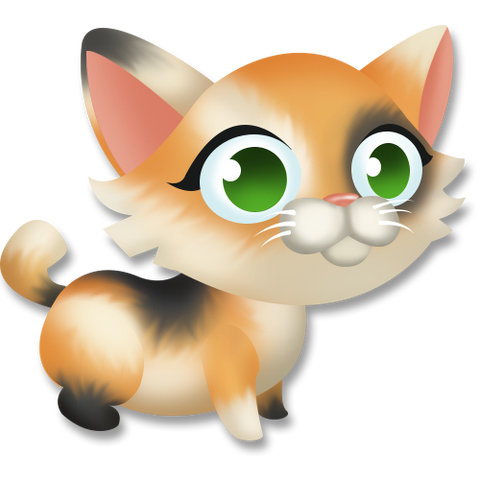 File:Calico Kitten.png