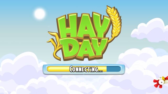 File:Loading Screen Standard.jpg