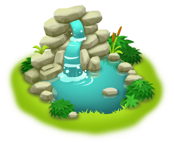 Datei:Wasserfall.png
