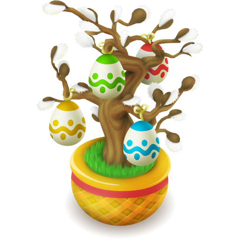 File:Easter Tree.png