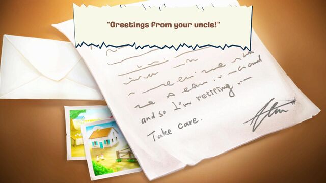 File:Hay Day Intro 2.jpg