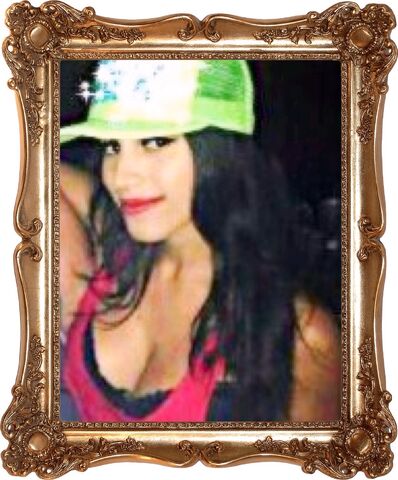 File:Sherrie.jpg