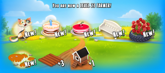 File:Level 23.png