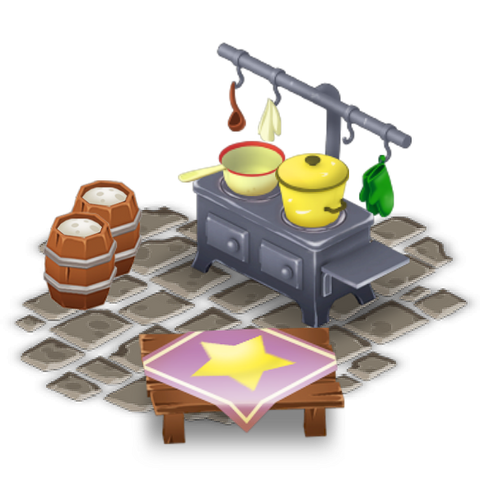File:Soup Kitchen Mastered Old.png