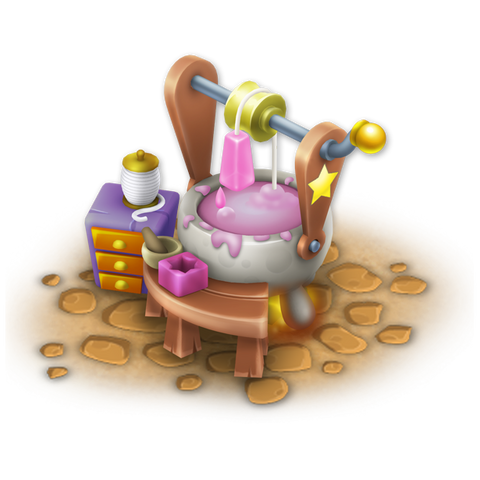 File:Candle Maker Mastered.png