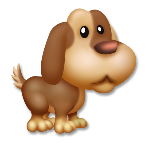 File:Hound Puppy.png