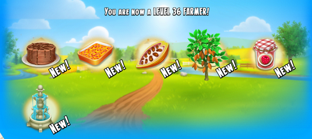 File:Level 36.png