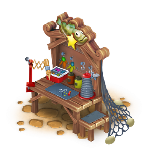 File:Lure Workbench Mastered.png
