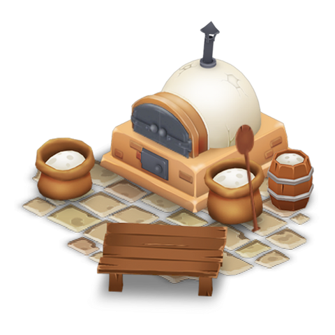 Datei:Bäckerei.png