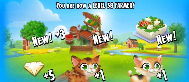 File:Level 58.png