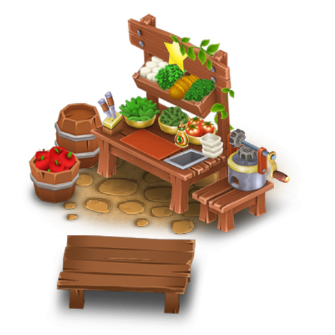 File:Salad Bar Mastered.png