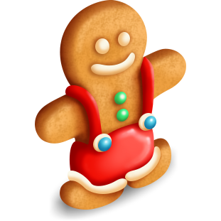 File:Gingerbread Man.png