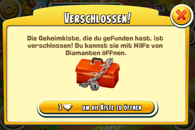 Datei:Geheimkiste-verschlossen.png